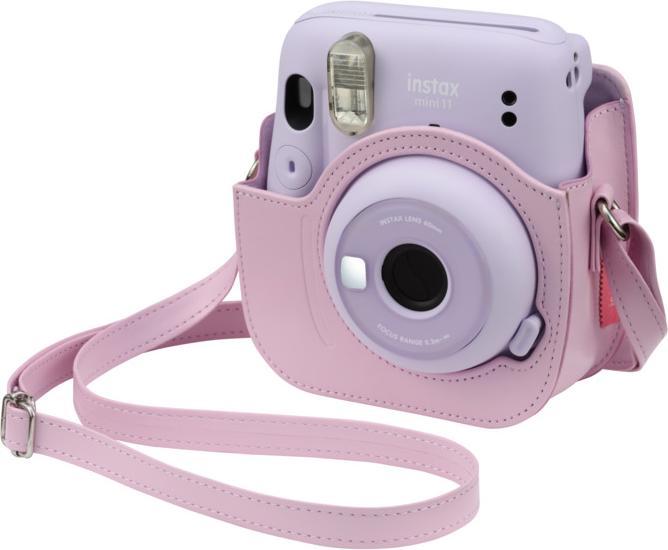 Immagine prodotto Fujifilm Instax Mini 11 Case (Custodia per fotocamera)