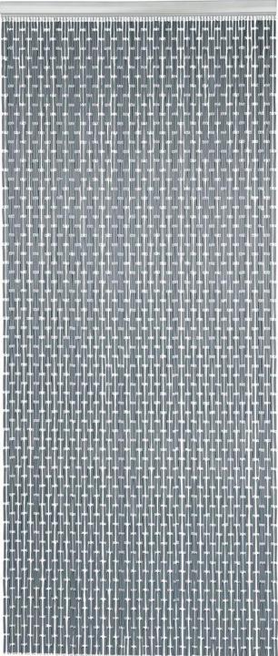 Charcoal