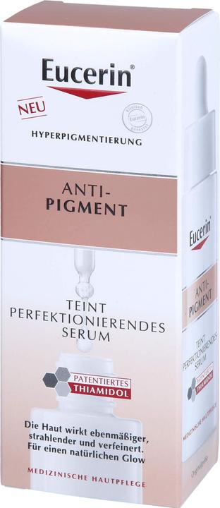 Produktbild Eucerin Anti-Pigment (30 ml)