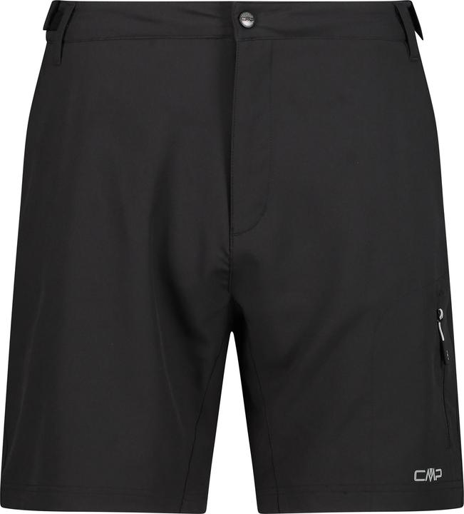 Produktbild CMP Campagnolo Free Bike Mesh Shorts (48, M)