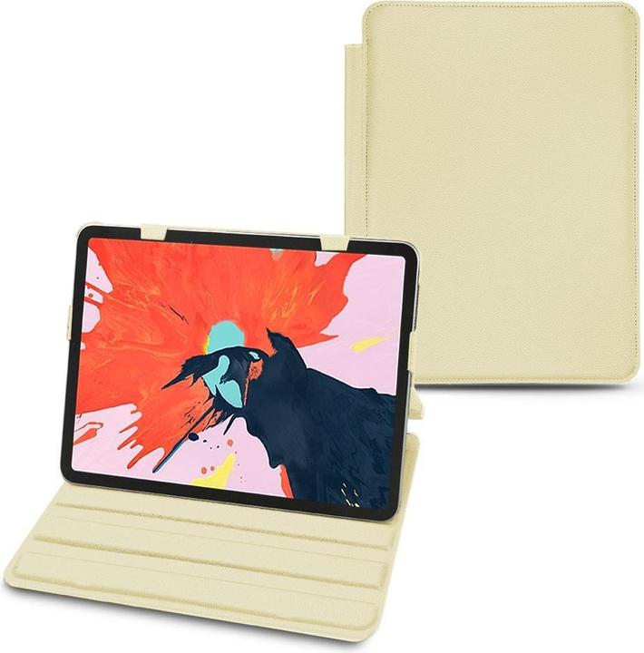 Beige PU ( Pantone #ceb888 )
