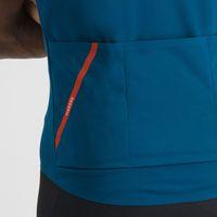 Actual product image Sportful Fiandre Pro Short Sleeves (M)