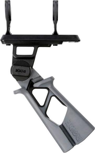 Produktbild RØDE Pg2-R