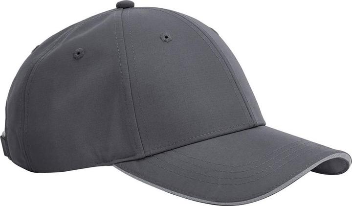 Produktbild Beechfield Team SportsTech Kappe (One Size)