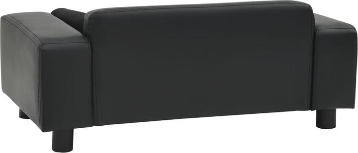 Produktbild VidaXL Hundesofa (Hund)
