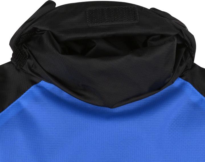 Actual product image Puma TeamLIGA All Weather Rain Jacket Men (S)
