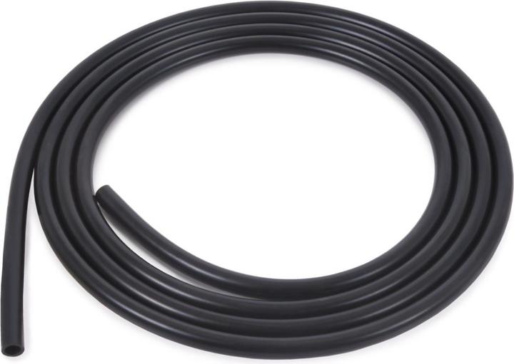 Actual product image Alphacool EPDM Tube 11/8 50m roll bk 1021507 (500 m, Plastic)