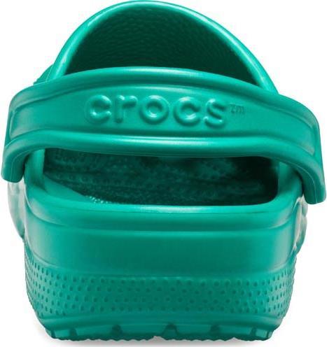 Produktbild Crocs Classic (43, 43.5, 44, 43 1/3)