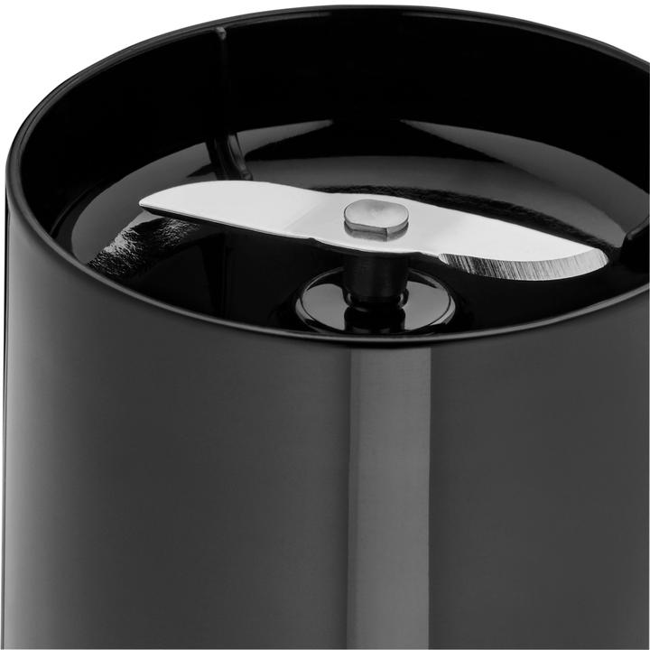 Image du produit WMF Mixeur à smoothie (50 W)