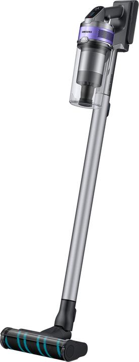 Actual product image Samsung VS20T7533T4 Jet 75 Easy Power Broom