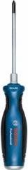 Produktbild Bosch Professional Schraubendreher (Phillipps-Kreuzschlitz (PH))