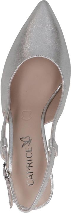 Actual product image Caprice Sling pumps (38)