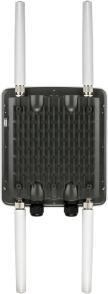 Actual product image D-Link Unified 802.11a/b/g/n/ac AC1200 Dual Band Outdoor Access Point (867 Mbit/s)