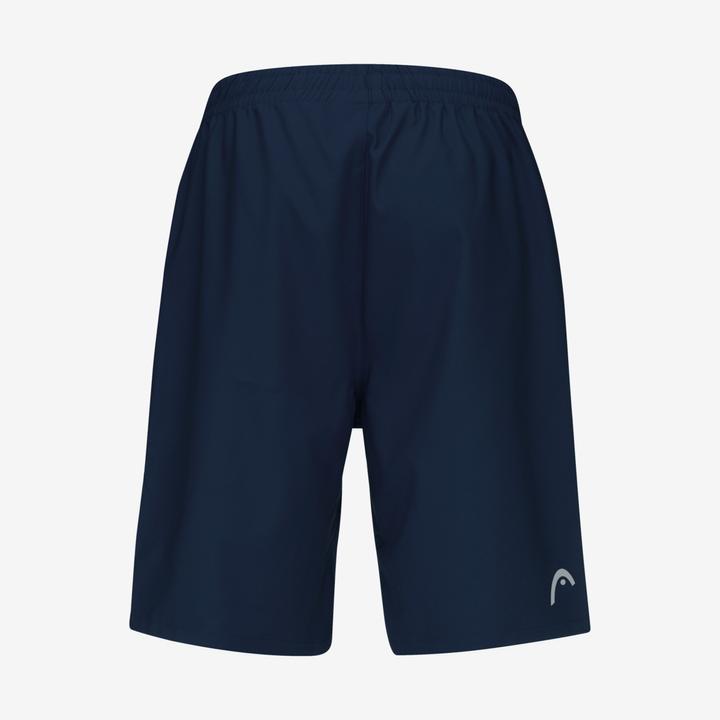 Immagine prodotto Head Bermuda Club M blu scuro (3XL)
