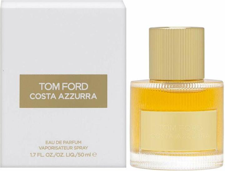 Immagine prodotto Tom Ford Costa Azzurra (Eau de parfum, 50 ml)