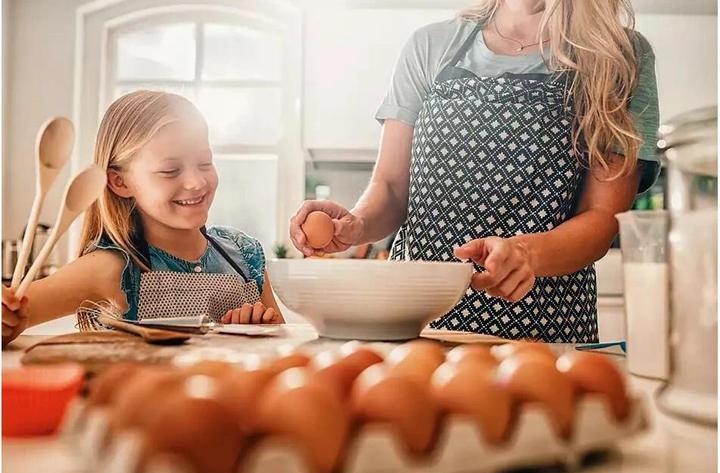 Actual product image Philips Back-Kit für Airfryer XXL HD9956/00