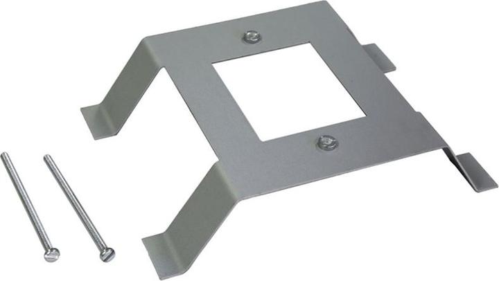 Produktbild Eaton placeholder-to be supplied later NEXI-FC