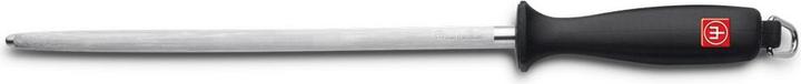 Actual product image Wüsthof Sharpening steel