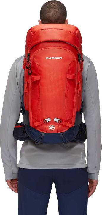 Image du produit Mammut Trion Spine 35 (35 l)