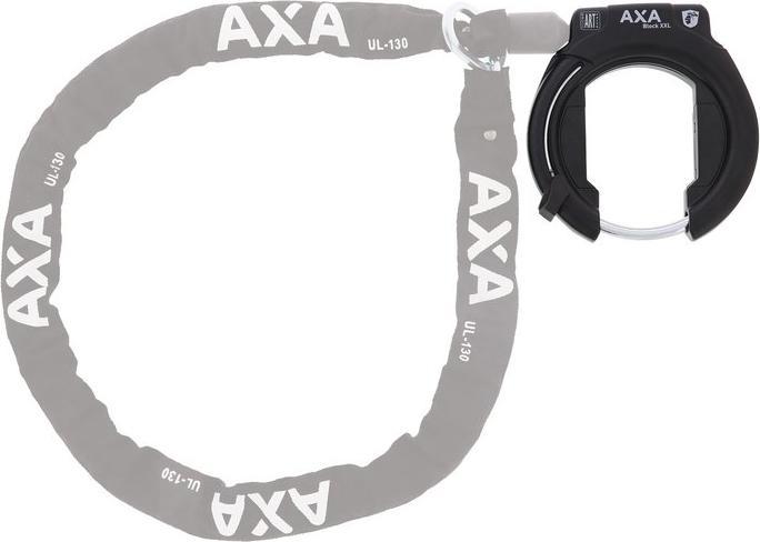 Image du produit AXA Bloc XXL (6 cm)