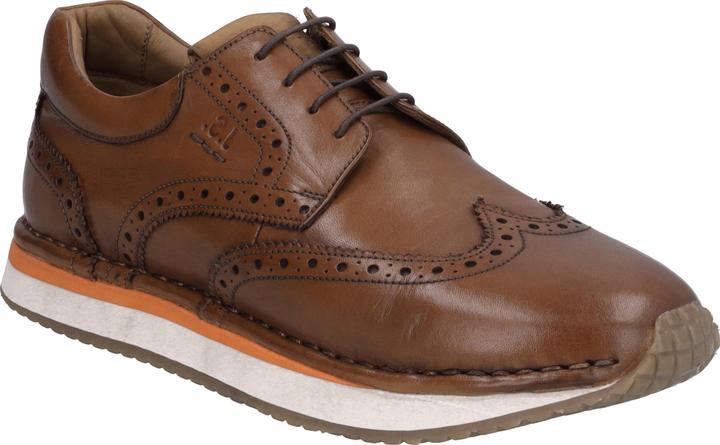 Josef Seibel 27402-202