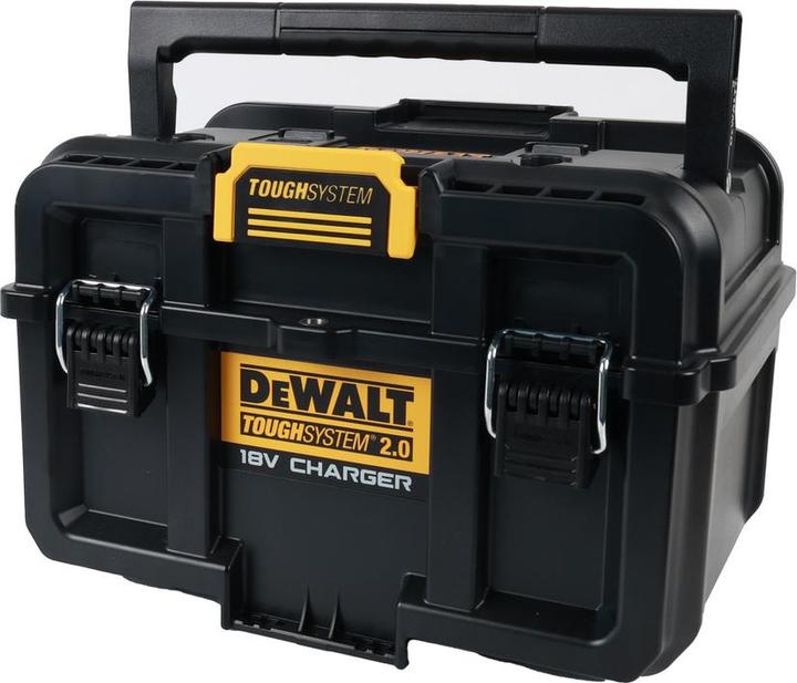 Produktbild DeWalt DWST83471-QW (120 V)