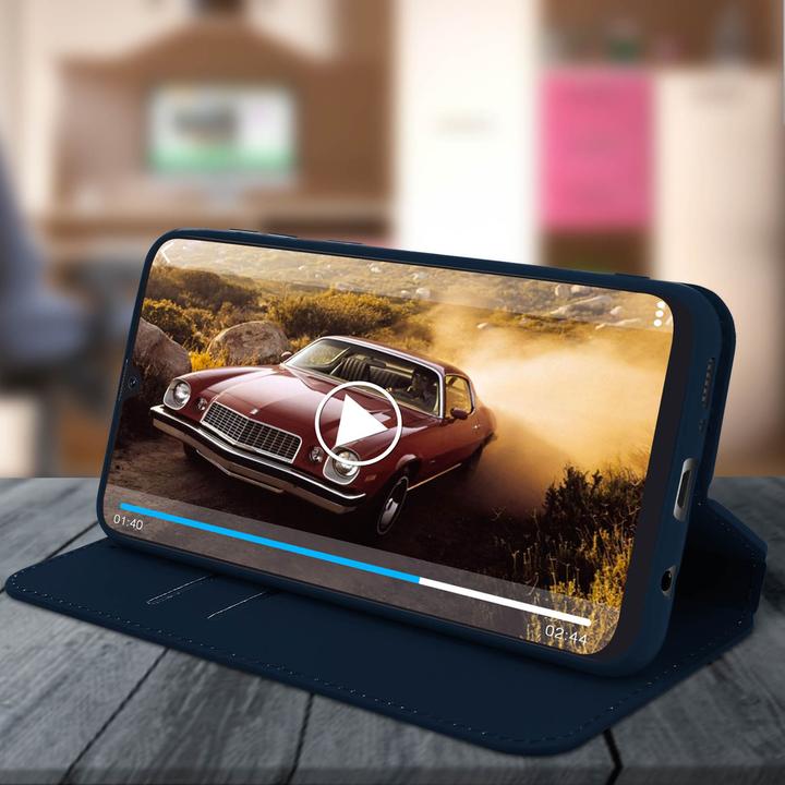 Image du produit Avizar Série Elec (Samsung Galaxy A30s)