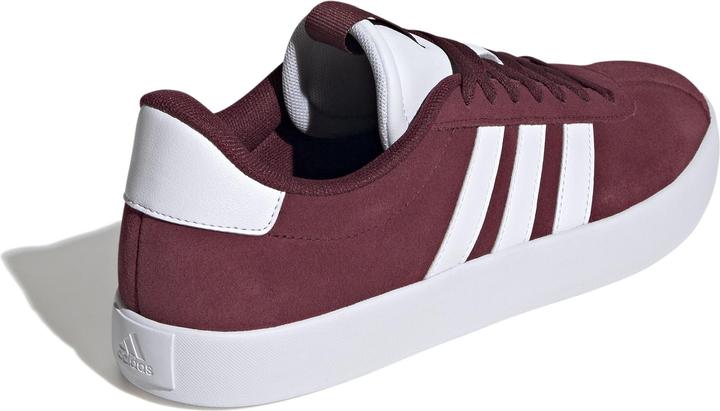 Produktbild adidas sneakers vl court 3.0 (45)
