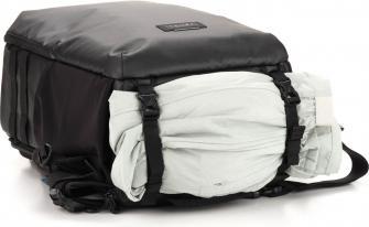 Produktbild Tenba Solstice v2 24L Backpack (Fotorucksack, 24 l)