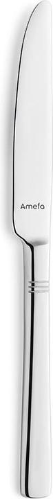 Actual product image Amefa Cutlery set 24 pieces 8410 Palmon (24 Piece, Cutlery set)