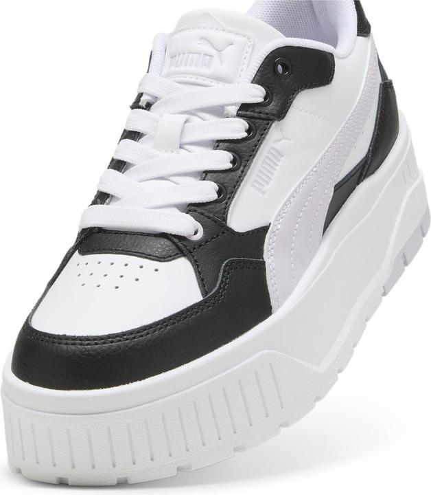 Produktbild Puma Karmen II Idol (38)