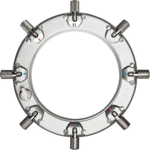 Immagine prodotto Elinchrom Rotalux Speedring