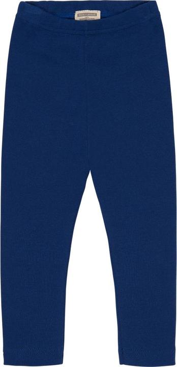 Image du produit loud + proud Legging uni (68)