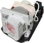 Produktbild Acer Ec.J9900.001 (H7530)