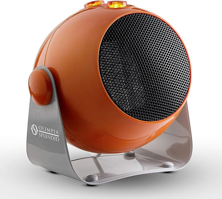 Actual product image Olimpia Splendid Caldodesign O (1800 W)