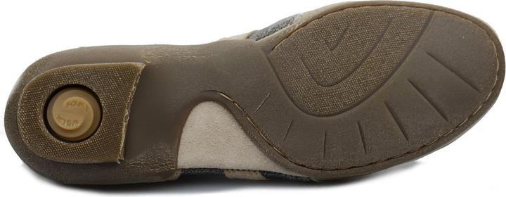 Produktbild Camel Active 234.12.04 (39)