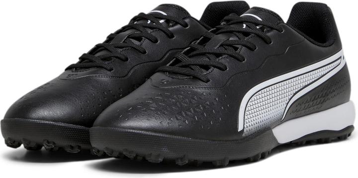 Image du produit Puma King Match Tt (46.5)