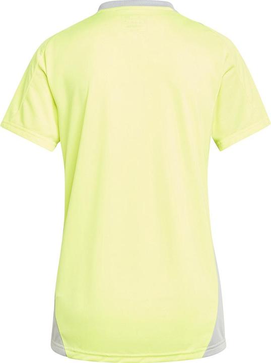 Immagine prodotto adidas TIRO24 C TRJSYW (L)
