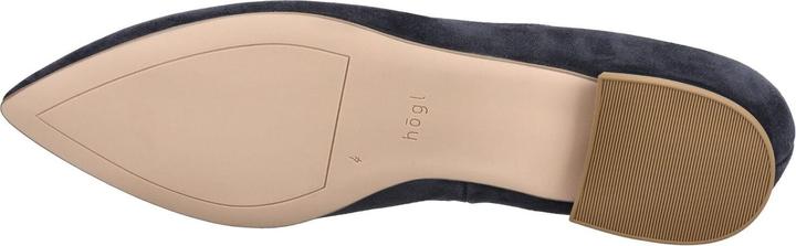 Actual product image Högl Pumps (36)