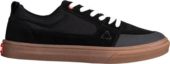 Leatt 1.0 Flat (43)