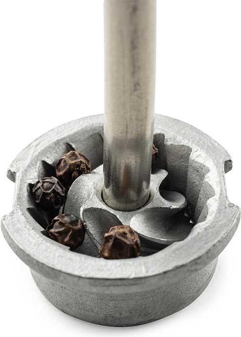 Image du produit Peugeot Paris (Poivre)