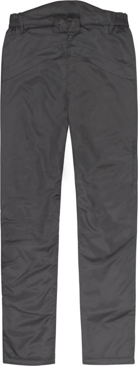 Produktbild Normani Herren Thermohose Rasac (XL)