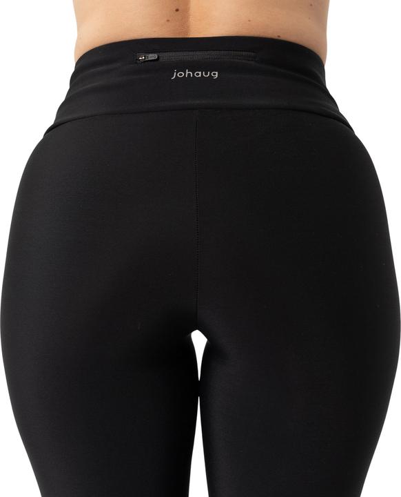 Image du produit Johaug Concept Pant 2.0 (L)