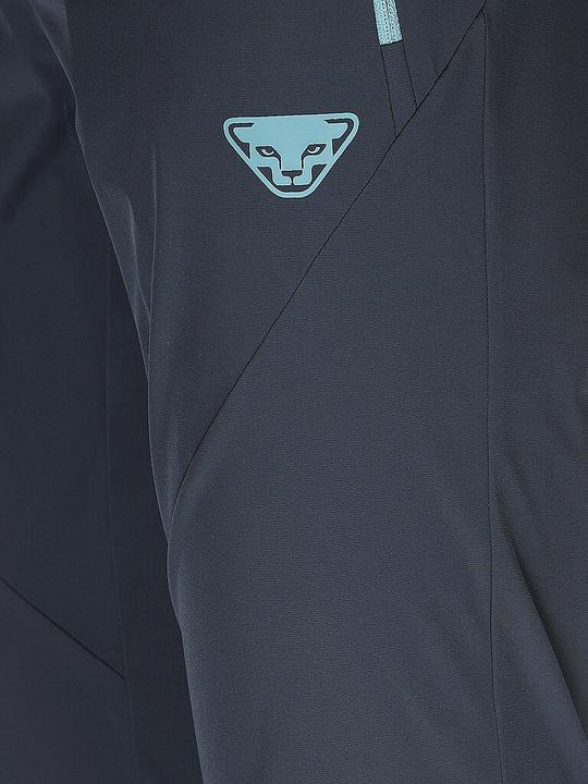 Immagine prodotto Dynafit Pantaloni Transalper Light Dynastretch Uomo (L)