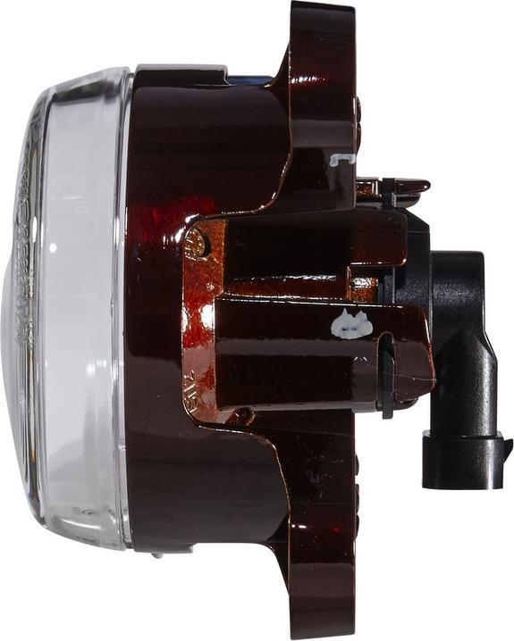 Immagine prodotto Hella Faro Principale H1 Sinistro.