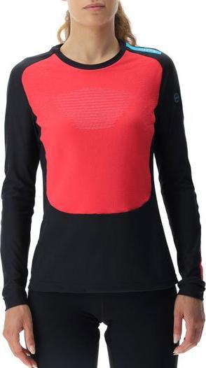 Image du produit UYN T-shirt à manches longues Crossover (XL)