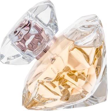 Produktbild Montblanc Lady Emblem (Eau de Parfum, 75 ml)