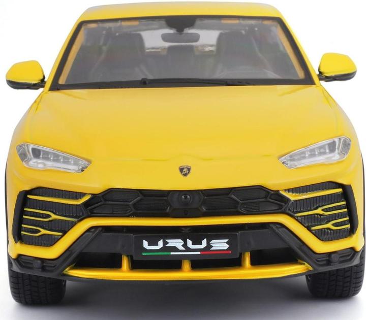 Image du produit Maisto Lamborghini Urus