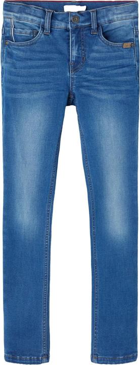 Name it X-Slim Theo Jeans