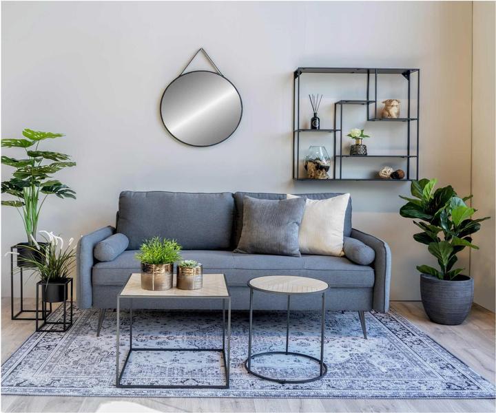 Produktbild House Nordic Marla (19.50 cm)